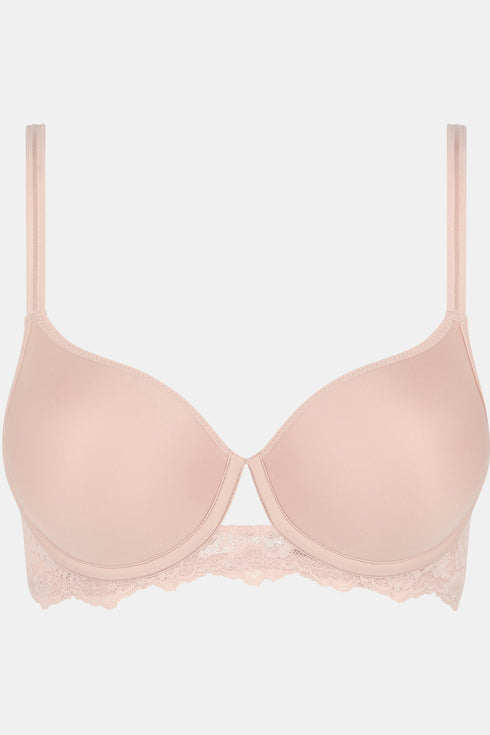 Chantelle Crush Custom Fit T-shirt Bra